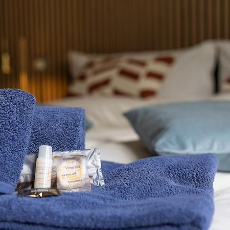 شقة Loft Tirano 3Min Walk To Berninaexpress المظهر الخارجي الصورة